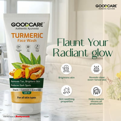 View product image 4
