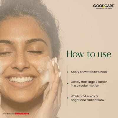 View product image 5