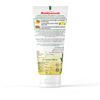 Goodcare Turmeric Face Wash 100Ml | Haldi, Lemon & Licorice | Fights Dark Spots, Tan | Sulphate Free