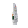 Goodcare Turmeric Face Wash 100Ml | Haldi, Lemon & Licorice | Fights Dark Spots, Tan | Sulphate Free