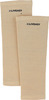 Liveasy Ortho Care Knee Cap (Pair)- Modern Orthopedic Solution - Small