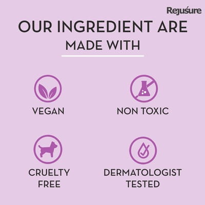 View product image 6