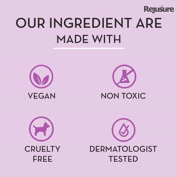 Rejusure 2% Salicylic Acid Face Wash 100Ml
