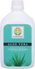 Stemveda Aloe Vera Nutritional Detoxifier 1000 Ml