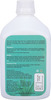 Stemveda Aloe Vera Nutritional Detoxifier 1000 Ml