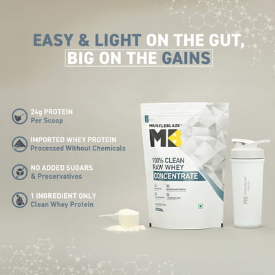 View product image 4