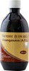 Patanjali Vidangasava 450 Ml