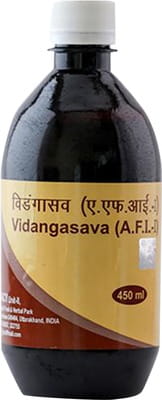 View product image 1
