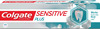 Colgate Senstive Plus Toothpaste Box Of 70 G