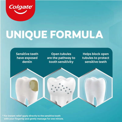 View product image 5