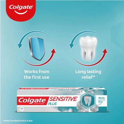 View product image 6