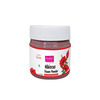 Preethy'S Boutique Hibiscus Flower Powder 100gm