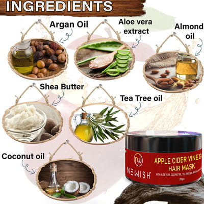 View product image 3