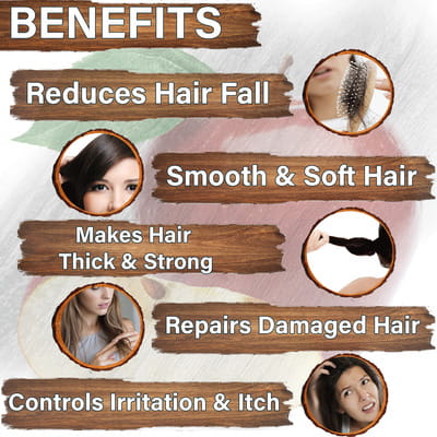 View product image 4