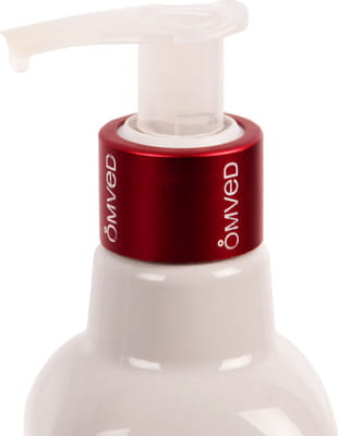View product image 2