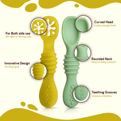View product image 4