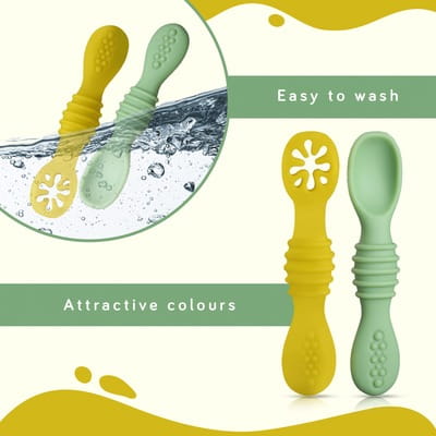 View product image 5