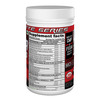 Nutrija Vajikarana Plus Boost Nitric Oxide & Blood Flow (200g)