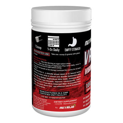 View product image 3