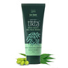 Nat Habit Fresh Pimple Control (Gel) Neem Face Wash (100G)