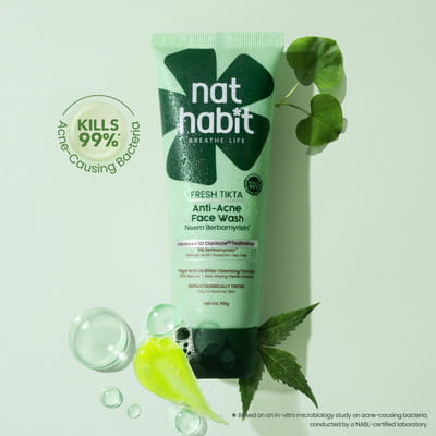 View product image 2