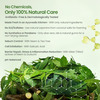 Nat Habit Fresh Pimple Control (Gel) Neem Face Wash (100G)
