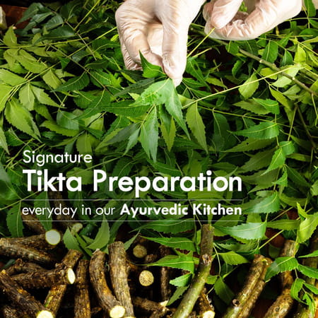 Nat Habit Fresh Pimple Control (Gel) Neem Face Wash (100g)