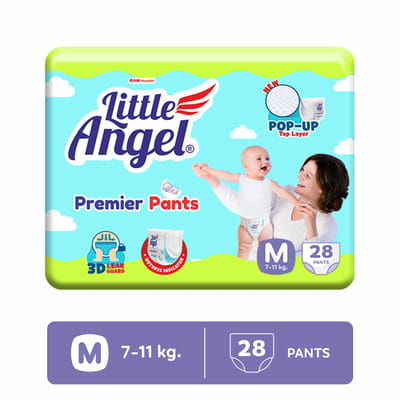 View product image 1