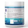Inlife Japanese Marine Collagen Supplements For Women & Men (Blueberry | Fish Collagen | 200G)