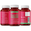 Carbamide Forte Iron+Vitamin C+ Supplement For Women Bottle Of 100 Tablets