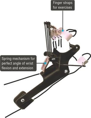 View product image 3