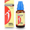 Sbl Vertefine Drop 30 Ml Pack Of 2