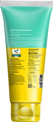 View product image 2