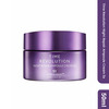 Missha Time Revolution Night Repair Ampoule Cream 5X - For Intense Hydration| 50Ml