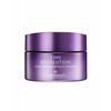Missha Time Revolution Night Repair Ampoule Cream 5X - For Intense Hydration| 50Ml
