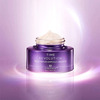 Missha Time Revolution Night Repair Ampoule Cream 5X - For Intense Hydration| 50Ml