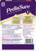 Pediasure New Vital Nutrients To Help Kids Growth For 2-6 Years Old Vanilla Box Of 200 Gm