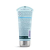 Lotus Organics+ Hydra Clean & Nourish Face Wash 80g ( Pack Of 2 )