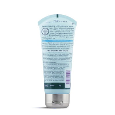 View product image 2