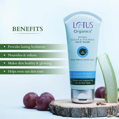 View product image 5