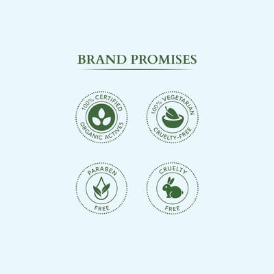 View product image 6