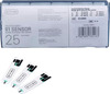 Arkray Glucocard 01 Mini / Mini+ 25 Glucometer Strips