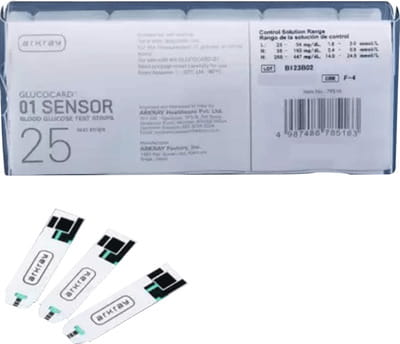 View product image 1