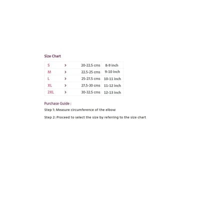 View product image 2