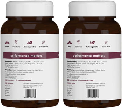 View product image 3