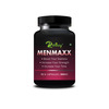 Man Maxx Herbal Capsules For Increase Strength | Improves Vigour & Physical Endurance (15 Capsules)
