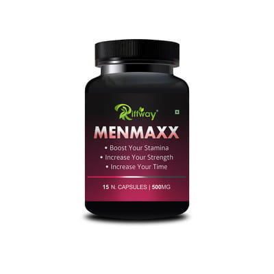 View product image 1