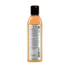 Jiva Bhringaraj Oil Nourishes Damaged Hair | Prevents Hairfall | Thick Hair -120ml(Pack Of 3)