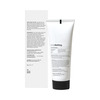 Minimalist Sepicalm 3% Face Moisturiser For Oily Acne Prone & Sensitive Skin (Fragrance Free)(50Ml)