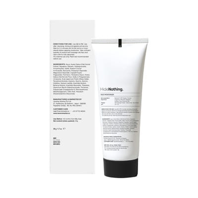 View product image 3